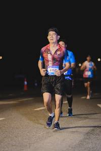 BIB: 6152
                            <button type="button" onclick="openModal(3398969)" class="btn btn-primary btn-sm float-right btn-popup" data-toggle="modal" data-target=".modal-high-quality">
                        <i class="fas fa-shopping-cart"></i> Add to Cart
                    </button>
                                            <button type="button" onclick="isThisMe(3398969, true)" class="btn btn-success btn-sm float-right btn-popup btn-isme hidden" data-toggle="tooltip" data-placement="bottom" title="นี่คือรูปของคุณใช่ไหม คลิกที่นี่เพื่อเอาเข้าอัลบั้ม">
                        <i class="fas fa-plus"></i> Add to album
                    </button>
                    <button type="button" onclick="isThisMe(3398969, false)" class="btn btn-warning btn-sm float-right btn-popup btn-isnotme hidden">
                        <i class="fas fa-ban"></i> Remove from album
                    </button>